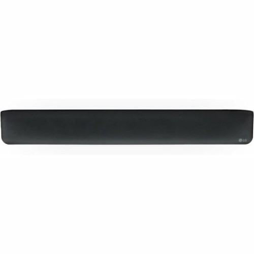 SOUNDBAR LG S20A 2.1 50W